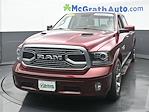 Used 2018 Ram 1500 Limited Crew Cab 4x4, Pickup for sale #D240374A - photo 7