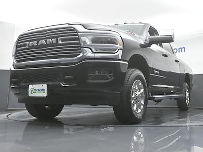 Used 2023 Ram 2500 Laramie Crew Cab 4WD, Pickup for sale #C59653A - photo 1