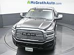 Used 2023 Ram 2500 Laramie Crew Cab 4x4, Pickup for sale #D240391A - photo 23