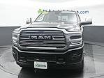 Used 2023 Ram 2500 Laramie Crew Cab 4x4, Pickup for sale #D240391A - photo 7