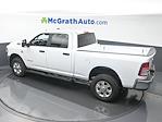 Used 2023 Ram 2500 Big Horn Crew Cab 4x4, Pickup for sale #D240431A - photo 20