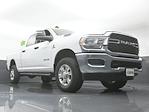 Used 2023 Ram 2500 Big Horn Crew Cab 4x4, Pickup for sale #D240431A - photo 2