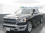 Used 2023 Ram 1500 Big Horn Crew Cab 4x4, Pickup for sale #D240437A - photo 18