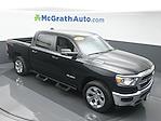 Used 2023 Ram 1500 Big Horn Crew Cab 4x4, Pickup for sale #D240437A - photo 3