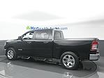 Used 2023 Ram 1500 Big Horn Crew Cab 4x4, Pickup for sale #D240437A - photo 20