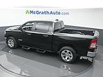 Used 2023 Ram 1500 Big Horn Crew Cab 4x4, Pickup for sale #D240437A - photo 21