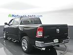 Used 2023 Ram 1500 Big Horn Crew Cab 4x4, Pickup for sale #D240437A - photo 22