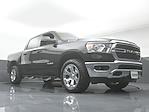 Used 2023 Ram 1500 Big Horn Crew Cab 4x4, Pickup for sale #D240437A - photo 23