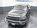 Used 2023 Ram 1500 Big Horn Crew Cab 4x4, Pickup for sale #D240437A - photo 24