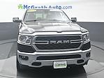 Used 2023 Ram 1500 Big Horn Crew Cab 4x4, Pickup for sale #D240437A - photo 2