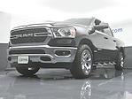 Used 2023 Ram 1500 Big Horn Crew Cab 4x4, Pickup for sale #D240437A - photo 5