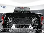 Used 2023 Ram 1500 Big Horn Crew Cab 4x4, Pickup for sale #D240437A - photo 8