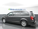 Used 2016 Dodge Grand Caravan SXT FWD, Minivan for sale #D240440A - photo 24