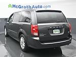 Used 2016 Dodge Grand Caravan SXT FWD, Minivan for sale #D240440A - photo 2