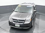 Used 2016 Dodge Grand Caravan SXT FWD, Minivan for sale #D240440A - photo 27