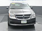 Used 2016 Dodge Grand Caravan SXT FWD, Minivan for sale #D240440A - photo 5