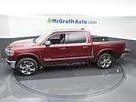 Used 2024 Ram 1500 Limited Crew Cab 4x4, Pickup for sale #D240444A - photo 21