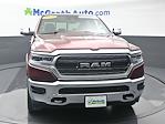 Used 2024 Ram 1500 Limited Crew Cab 4x4, Pickup for sale #D240444A - photo 6