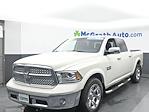 Used 2016 Ram 1500 Laramie Crew Cab 4x4, Pickup for sale #D2484 - photo 18