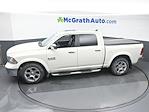 Used 2016 Ram 1500 Laramie Crew Cab 4x4, Pickup for sale #D2484 - photo 19