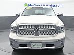 Used 2016 Ram 1500 Laramie Crew Cab 4x4, Pickup for sale #D2484 - photo 5