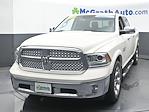 Used 2016 Ram 1500 Laramie Crew Cab 4x4, Pickup for sale #D2484 - photo 26