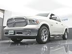 Used 2016 Ram 1500 Laramie Crew Cab 4x4, Pickup for sale #D2484 - photo 6