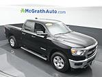 Used 2023 Ram 1500 Big Horn Quad Cab 4x4, Pickup for sale #P31938 - photo 10