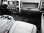 Used 2017 Ram 1500 ST Regular Cab 4x4, Pickup for sale #D250008A - photo 11