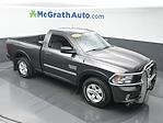 Used 2017 Ram 1500 ST Regular Cab 4x4, Pickup for sale #D250008A - photo 4