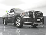 Used 2017 Ram 1500 ST Regular Cab 4x4, Pickup for sale #D250008A - photo 20