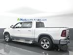 Used 2021 Ram 1500 Laramie Crew Cab 4x4, Pickup for sale #D250011A - photo 22