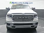 Used 2021 Ram 1500 Laramie Crew Cab 4x4, Pickup for sale #D250011A - photo 7