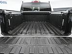 Used 2021 Ram 1500 Laramie Crew Cab 4x4, Pickup for sale #D250011A - photo 11