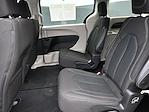 Used 2022 Chrysler Voyager LX FWD, Minivan for sale #D250051A - photo 11