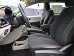 Used 2022 Chrysler Voyager LX FWD, Minivan for sale #D250051A - photo 14