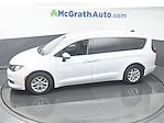 Used 2022 Chrysler Voyager LX FWD, Minivan for sale #D250051A - photo 19