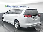 Used 2022 Chrysler Voyager LX FWD, Minivan for sale #D250051A - photo 2