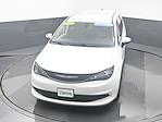 Used 2022 Chrysler Voyager LX FWD, Minivan for sale #D250051A - photo 23