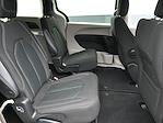 Used 2022 Chrysler Voyager LX FWD, Minivan for sale #D250051A - photo 8