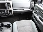 Used 2017 Ram 1500 Big Horn Crew Cab 4x4, Pickup for sale #D250064B - photo 11