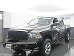 Used 2017 Ram 1500 Big Horn Crew Cab 4x4, Pickup for sale #D250064B - photo 16