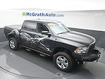 Used 2017 Ram 1500 Big Horn Crew Cab 4x4, Pickup for sale #D250064B - photo 2