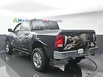 Used 2017 Ram 1500 Big Horn Crew Cab 4x4, Pickup for sale #D250064B - photo 20