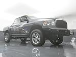 Used 2017 Ram 1500 Big Horn Crew Cab 4x4, Pickup for sale #D250064B - photo 21