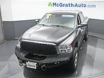 Used 2017 Ram 1500 Big Horn Crew Cab 4x4, Pickup for sale #D250064B - photo 22