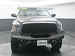 Used 2017 Ram 1500 Big Horn Crew Cab 4x4, Pickup for sale #D250064B - photo 3