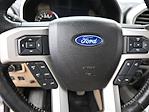 Used 2016 Ford F-150 XLT Crew Cab 4x4, Pickup for sale #D32488A - photo 16