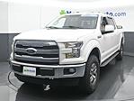 Used 2016 Ford F-150 XLT Crew Cab 4x4, Pickup for sale #D32488A - photo 20