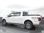 Used 2016 Ford F-150 XLT Crew Cab 4x4, Pickup for sale #D32488A - photo 22